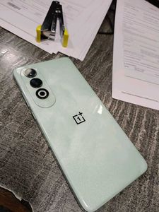 OnePlus CE4 256gb
