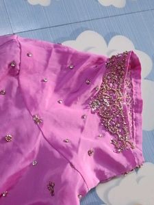 Kurti For Women