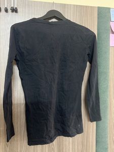 T-shirt :15