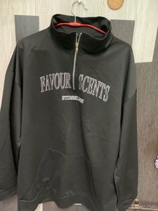 best comfortable sweatshirt