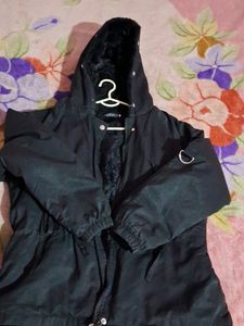 Women&#39;s  Jackets