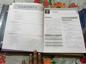 PW Lakshya JEE Modules (All PCM subject are Availa