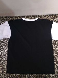 Oakland State Champs Tee