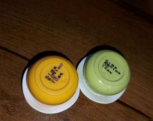 dot &amp; Key Skin Care Kit 🌈