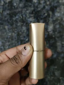 Lipstick