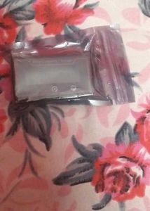 E Rickshaw Battery Mini Meter