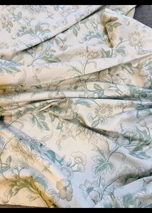 Curtain