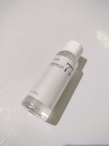 Anua Toner 40 Ml Mini For Trail Purpose ( Fix Price