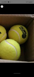 Tennis Racket 26&#34;