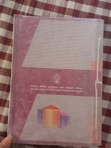 NCERT Class 11th Business Studies Book