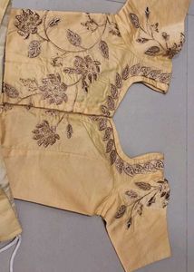 Legha Choli 3 Pes H