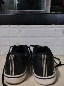 Adidas Casual Shoes Authentic