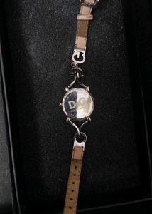 Dolce Gabbana Watch