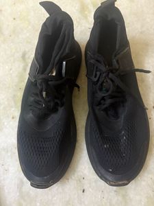 Female Puma EU 40/41