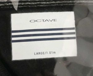 ✈️ Men's Polo &amp; Peter England Pants 👖 👌