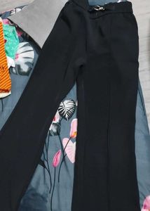 Kurtis (Short And long), Jeans