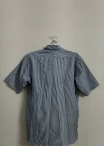 BOXY Shirt For Cheap🌀