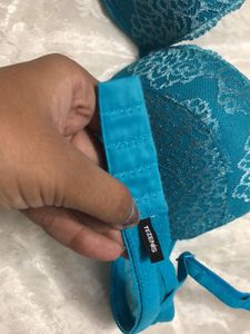 Tezenis Sky Blue