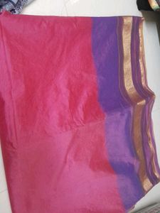 Sarees With Good Condition