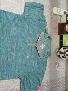 Nike Active T-Shirt