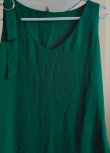 Formal/Party Wear Top