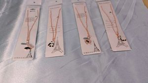 Gift Hampers 🎁 (Any 2 Items)