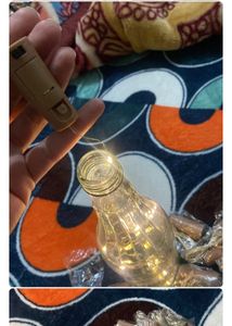 16 Pcs Light