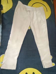 Formal Pant, Perfect Fit for Men/Women