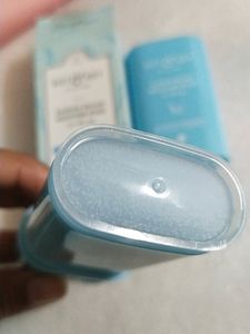 Dot&amp;Key Barrier Repair Moisture Stick