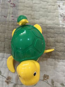 Kids Toys