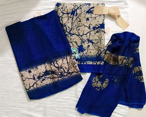 Dress Material