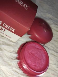 Insight Lip &amp; Cheek Tint