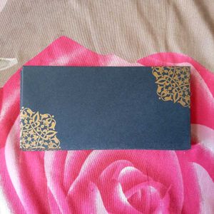 Premium Envelopes