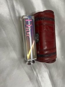 Dior Addict Stellar Shine Celestial Lipstick 891