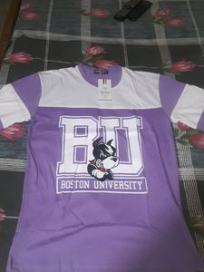 T Shirt For Men