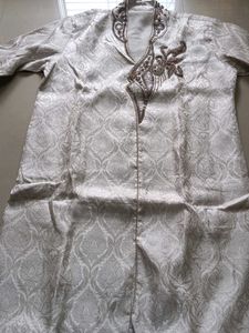 Sherwani