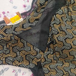 beautiful lehanga choli