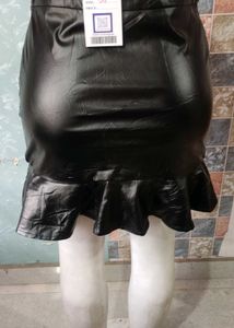 Pink Vanilla Top - UK 10
