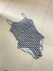 NEXT swimwear One Piece