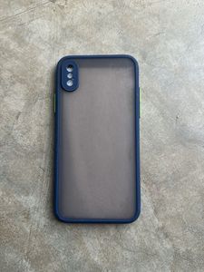 I Phone 6g XR 11 Pro Mix  Phon