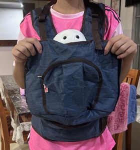 Pet Hip Carrier