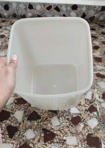 Office Dustbin