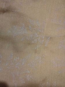 Saree For Party Wear