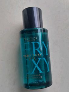 Free Shipping💖Very Sexy Sea Travel Mist (VS)