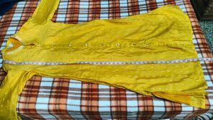 Branded Kurti