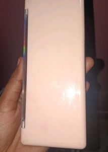 OHO Eyeshadow Palette