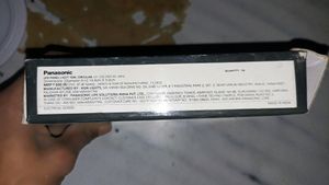 Panasonic Led Panel