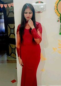 Bodycon Dress