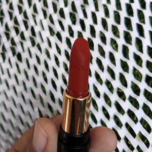 Lancome Lipstick