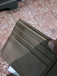 Wallet